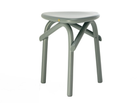 trio-low-stool-wiener-gtv-design-323874-rel6dfa4bfe.jpg thumb image